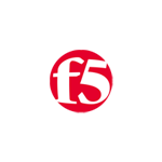 f5s-logo-rgb
